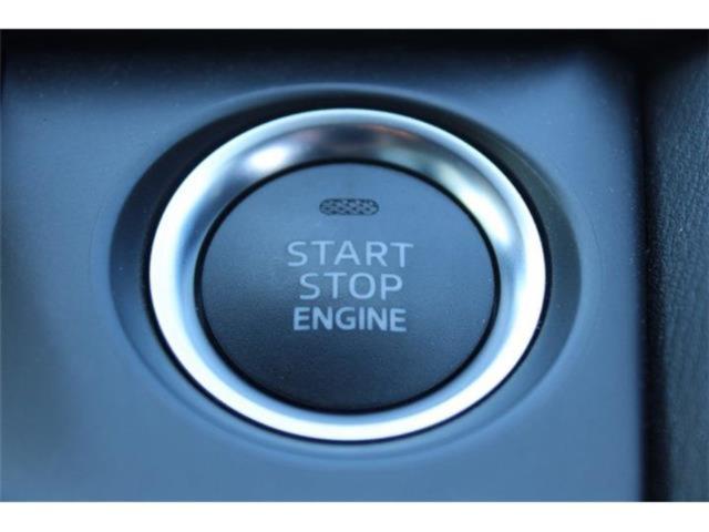 アテンザセダン（新潟県新潟市東区）画像53