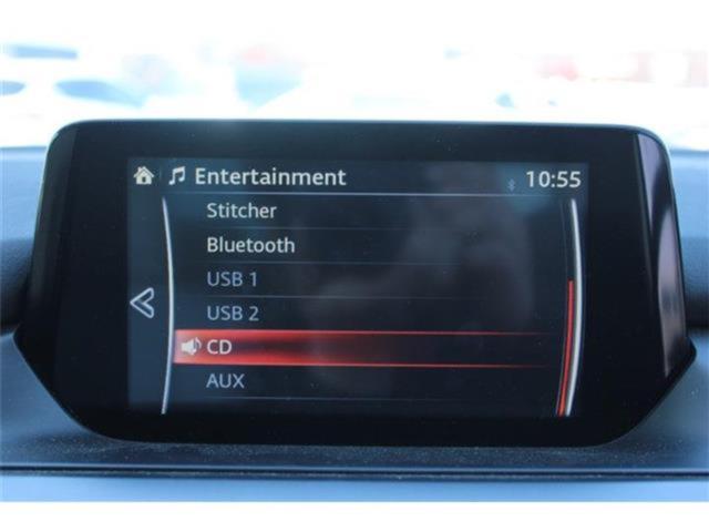 アテンザセダン（新潟県新潟市東区）画像55