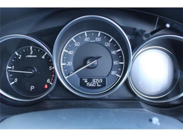 アテンザセダン（新潟県新潟市東区）画像56