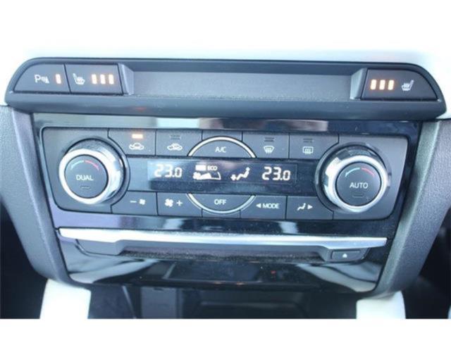 アテンザセダン（新潟県新潟市東区）画像57