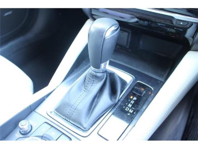 アテンザセダン（新潟県新潟市東区）画像58