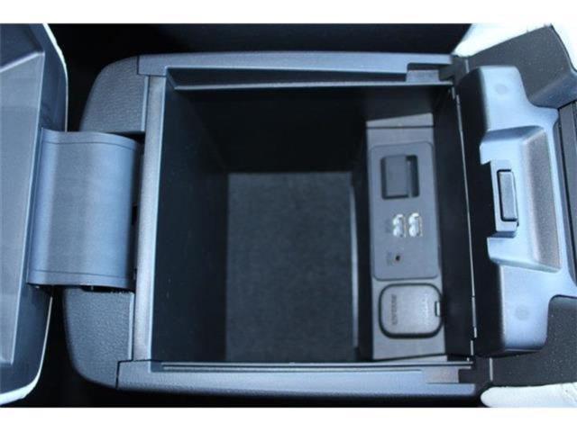 アテンザセダン（新潟県新潟市東区）画像60