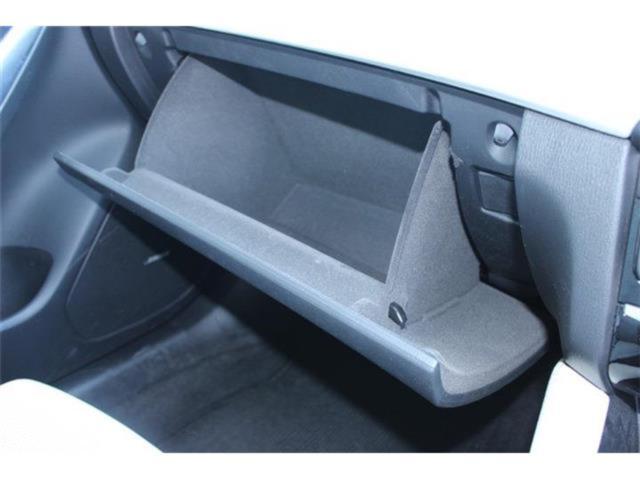 アテンザセダン（新潟県新潟市東区）画像61