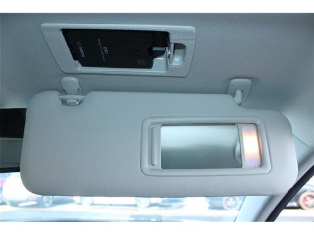 アテンザセダン（新潟県新潟市東区）画像62