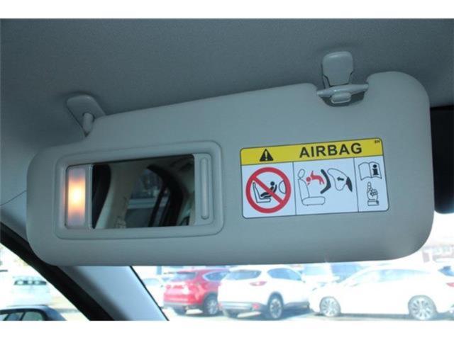 アテンザセダン（新潟県新潟市東区）画像63