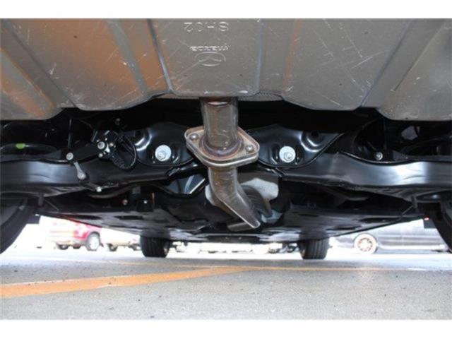 アテンザセダン（新潟県新潟市東区）画像65