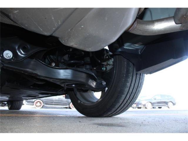 アテンザセダン（新潟県新潟市東区）画像66