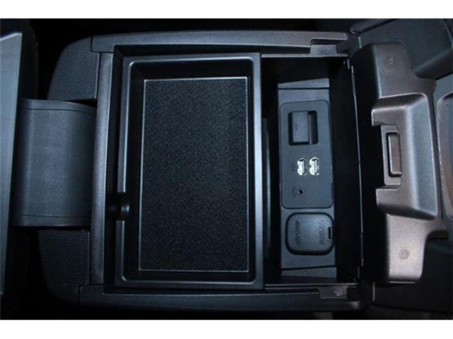 アテンザワゴン（新潟県新潟市東区）画像6