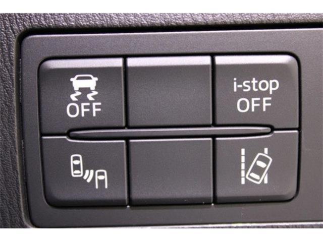 アテンザワゴン（新潟県新潟市東区）画像7