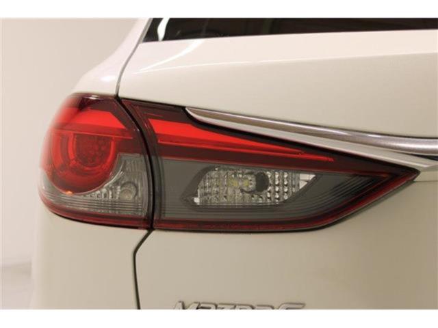 アテンザワゴン（新潟県新潟市東区）画像22