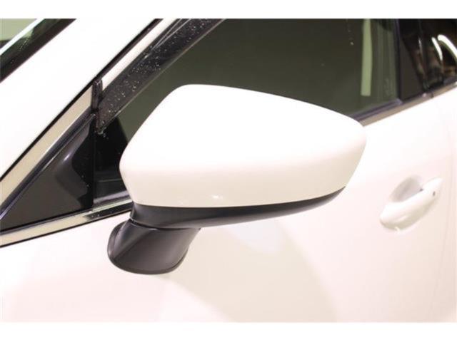 アテンザワゴン（新潟県新潟市東区）画像23