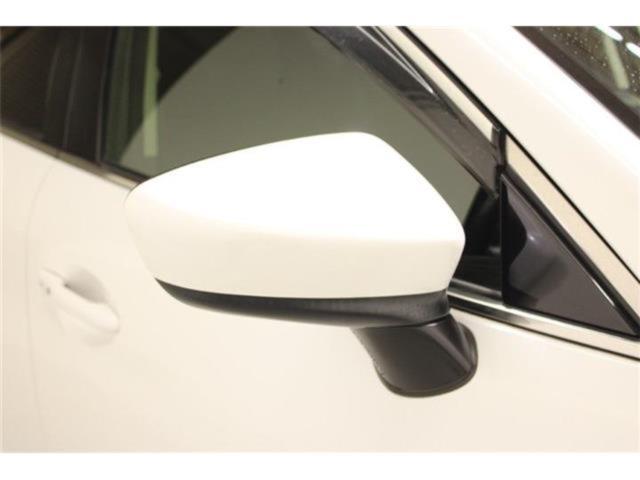 アテンザワゴン（新潟県新潟市東区）画像24