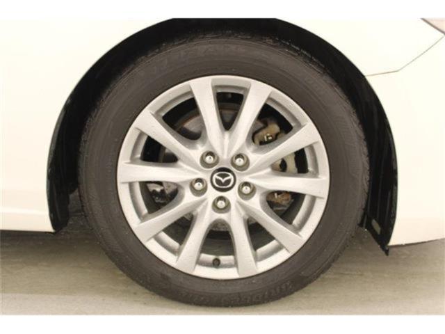 アテンザワゴン（新潟県新潟市東区）画像25