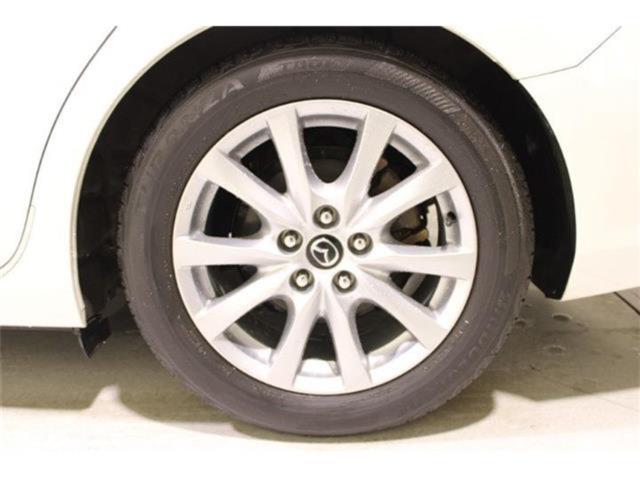 アテンザワゴン（新潟県新潟市東区）画像27