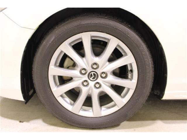 アテンザワゴン（新潟県新潟市東区）画像28