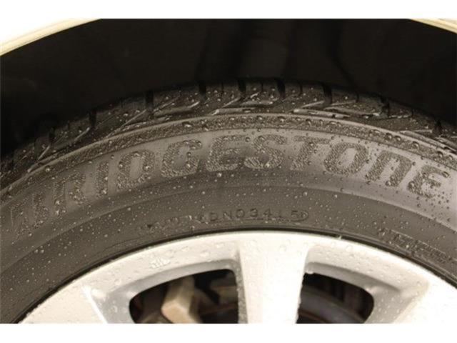 アテンザワゴン（新潟県新潟市東区）画像29