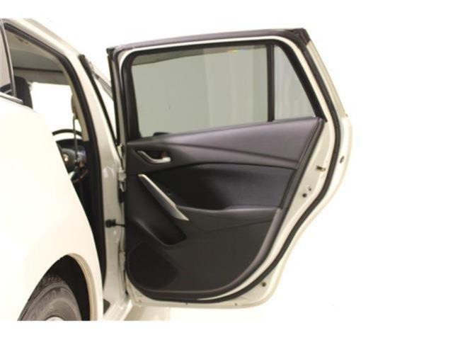 アテンザワゴン（新潟県新潟市東区）画像33