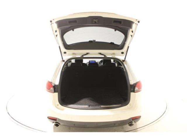 アテンザワゴン（新潟県新潟市東区）画像34