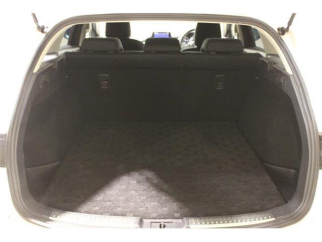 アテンザワゴン（新潟県新潟市東区）画像35