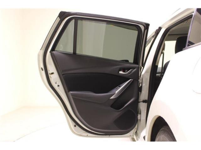 アテンザワゴン（新潟県新潟市東区）画像36