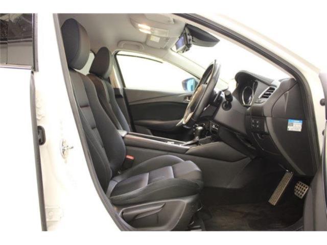 アテンザワゴン（新潟県新潟市東区）画像38