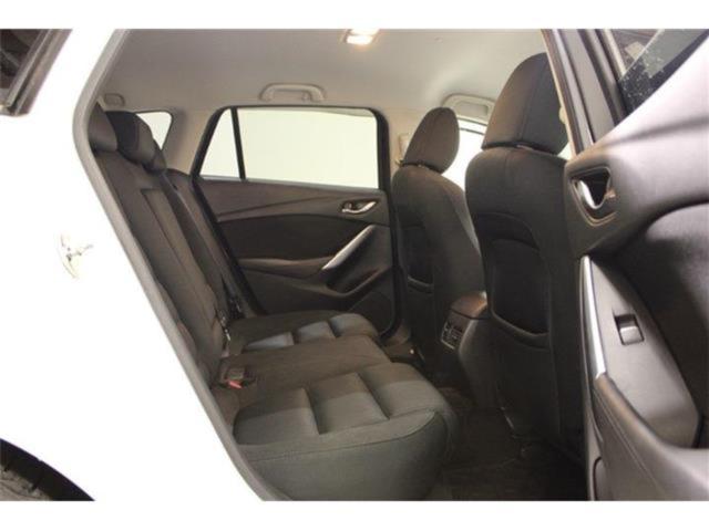 アテンザワゴン（新潟県新潟市東区）画像40