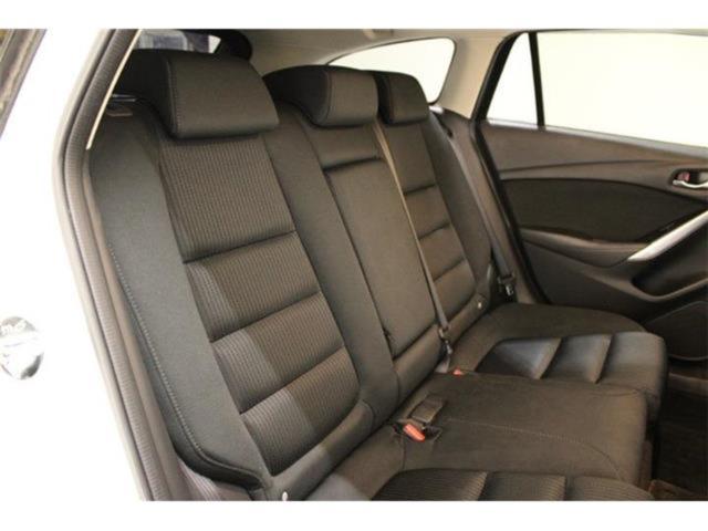 アテンザワゴン（新潟県新潟市東区）画像41