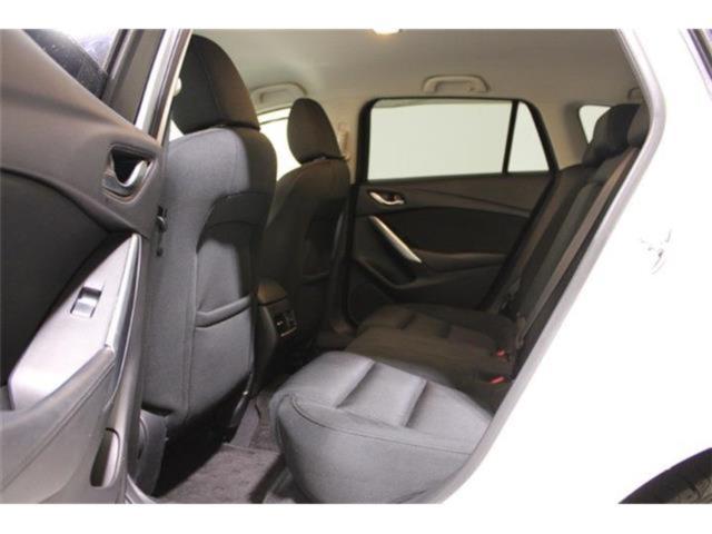 アテンザワゴン（新潟県新潟市東区）画像42