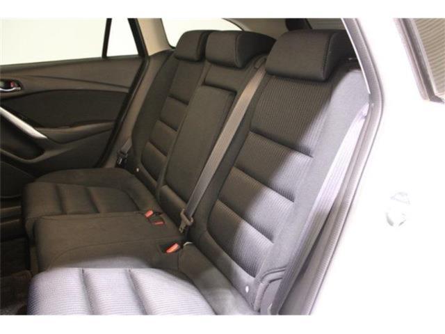 アテンザワゴン（新潟県新潟市東区）画像43