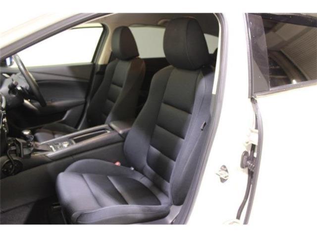 アテンザワゴン（新潟県新潟市東区）画像45