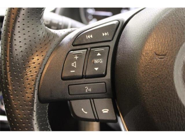 アテンザワゴン（新潟県新潟市東区）画像49