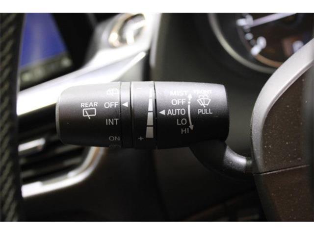 アテンザワゴン（新潟県新潟市東区）画像50