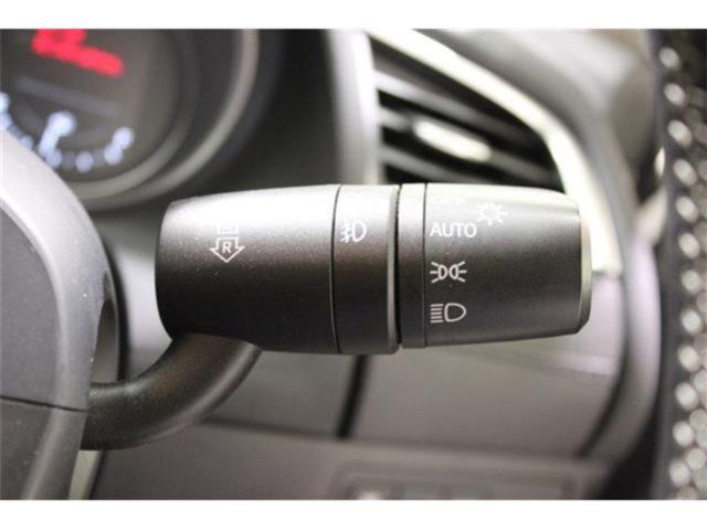 アテンザワゴン（新潟県新潟市東区）画像51