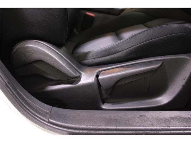 アテンザワゴン（新潟県新潟市東区）画像53