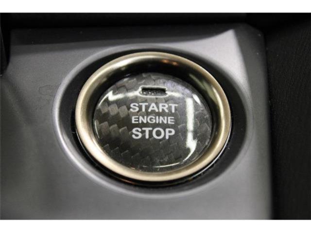 アテンザワゴン（新潟県新潟市東区）画像54