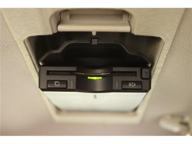 アテンザワゴン（新潟県新潟市東区）画像55