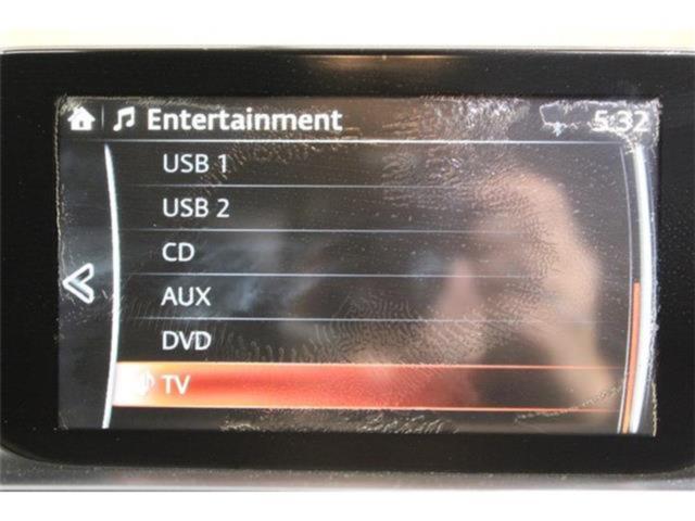 アテンザワゴン（新潟県新潟市東区）画像57