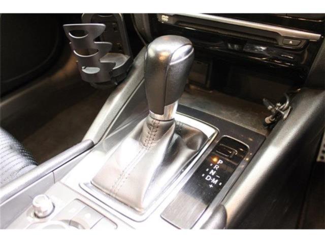 アテンザワゴン（新潟県新潟市東区）画像60