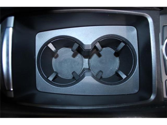 アテンザワゴン（新潟県新潟市東区）画像61