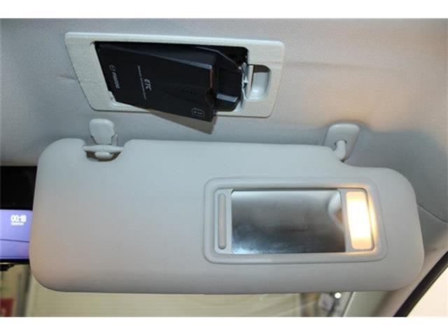 アテンザワゴン（新潟県新潟市東区）画像63