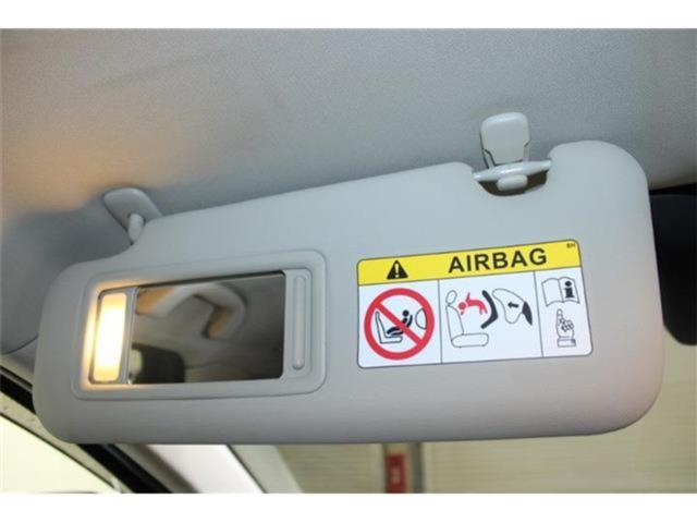 アテンザワゴン（新潟県新潟市東区）画像64