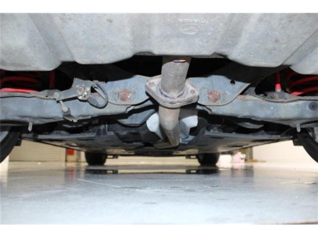 アテンザワゴン（新潟県新潟市東区）画像65