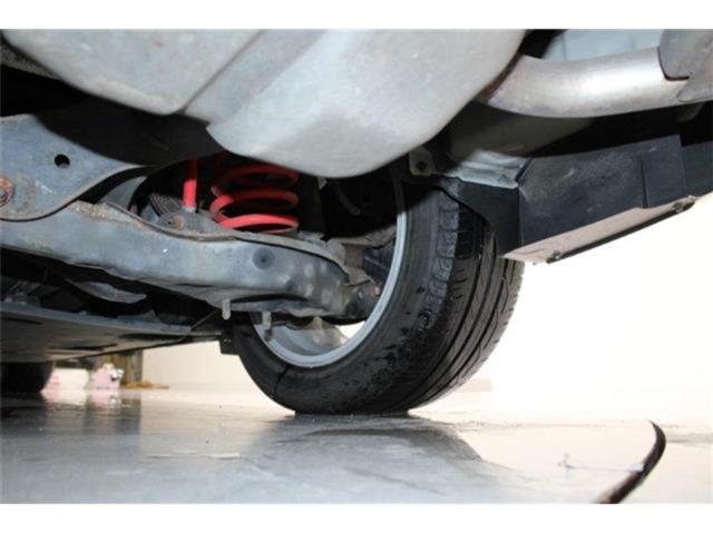 アテンザワゴン（新潟県新潟市東区）画像66