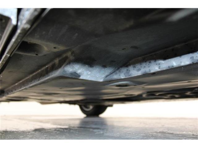 アテンザワゴン（新潟県新潟市東区）画像67