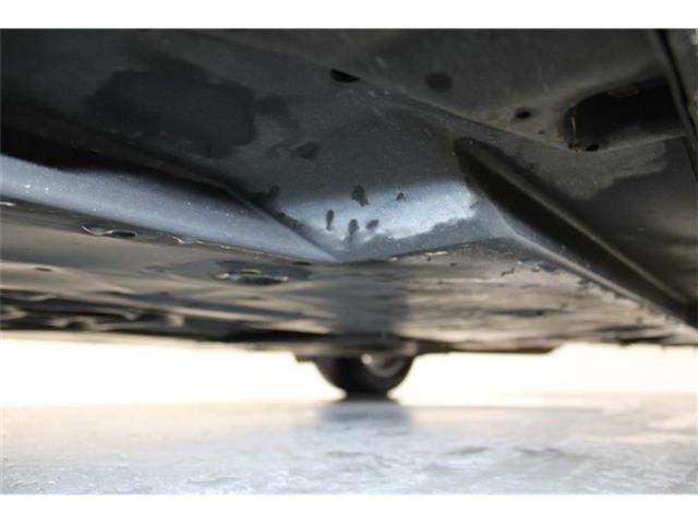 アテンザワゴン（新潟県新潟市東区）画像68