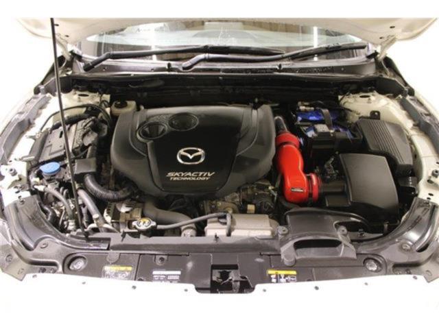 アテンザワゴン（新潟県新潟市東区）画像70