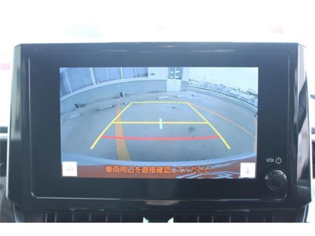 カローラ（新潟県新潟市東区）