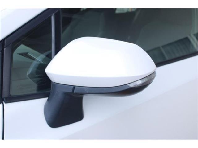 カローラ（新潟県新潟市東区）