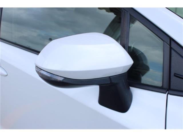 カローラ（新潟県新潟市東区）