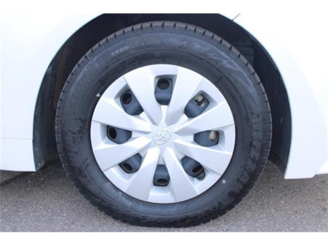 カローラ（新潟県新潟市東区）